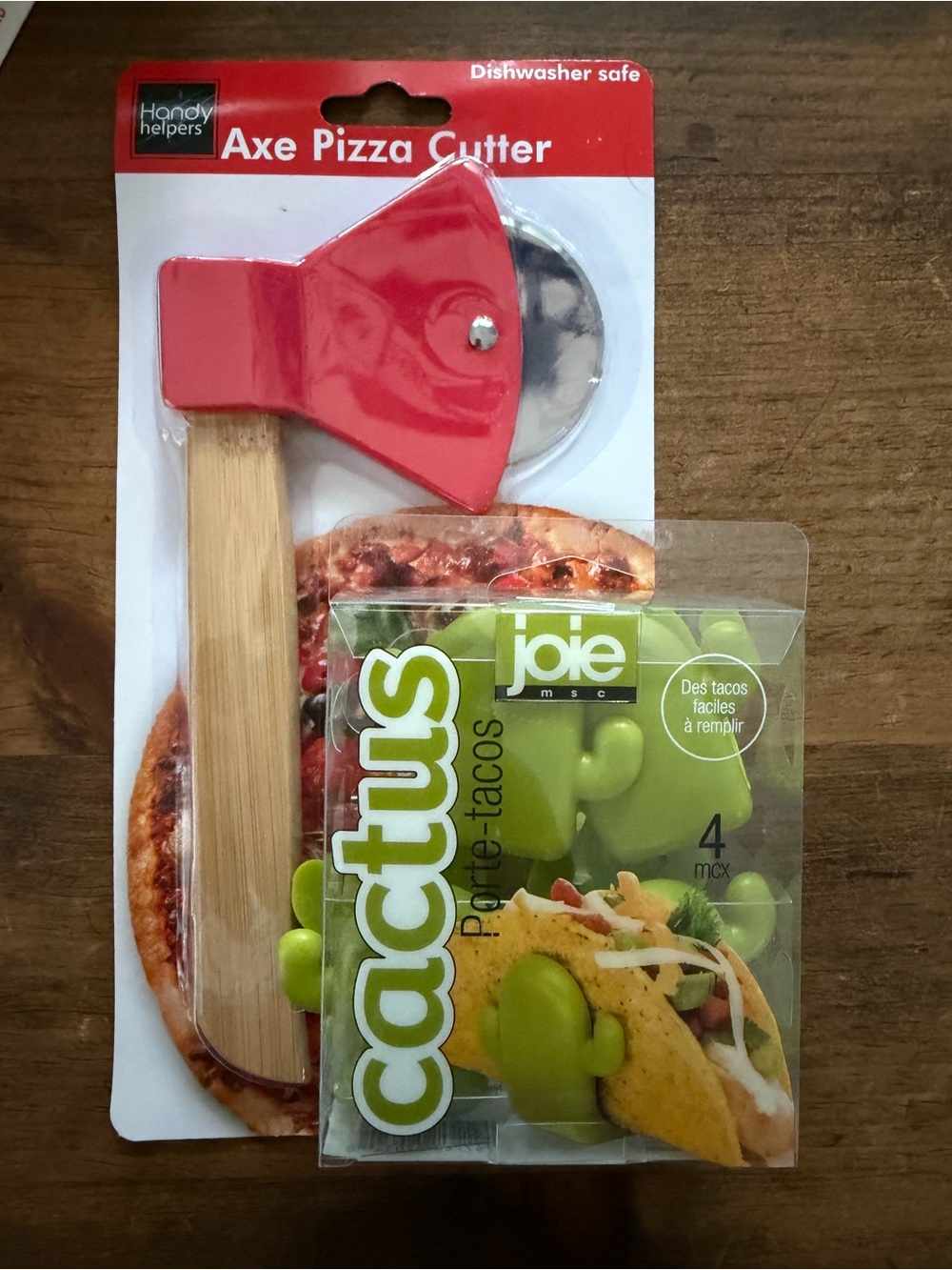 Fun kitchen bundle - Picture 2 of 8